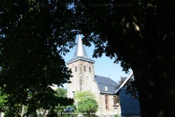 fotografie-196