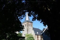 fotografie-176