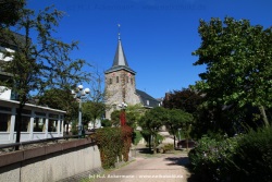 fotografie-4