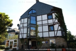 fotografie-13