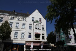 fotografie-97