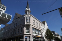 fotografie-18