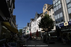 fotografie-3