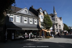 fotografie-61