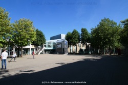 fotografie-153