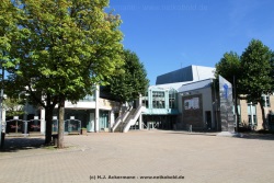 fotografie-115