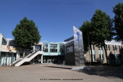 fotografie-54