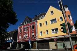 fotografie-38