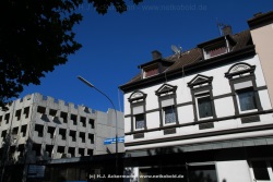 fotografie-43