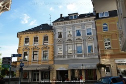 fotografie-15