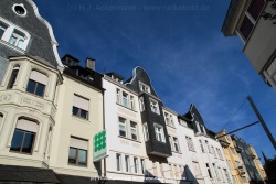 fotografie-10