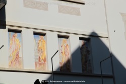 fotografie-135