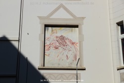 fotografie-25