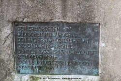fotografie-39