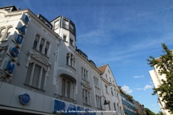 fotografie-6