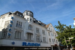 fotografie-118