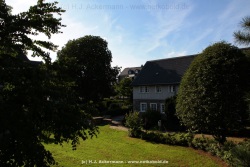 fotografie-154