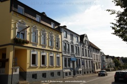 fotografie-9