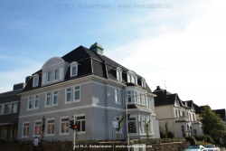 fotografie-44