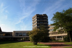 fotografie-13
