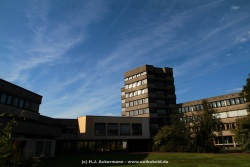 fotografie-129