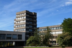 fotografie-56