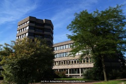 fotografie-36