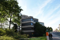 fotografie-201
