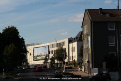 fotografie-65