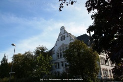 fotografie-177