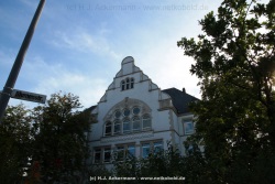 fotografie-1