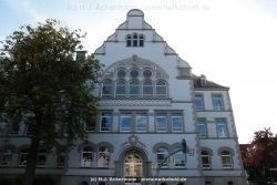 fotografie-34