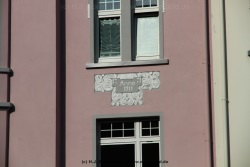 fotografie-95