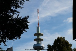 fotografie-178