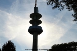 fotografie-15