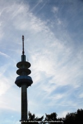 fotografie-17
