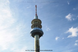 fotografie-107