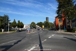 fotografie-186