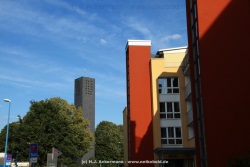 fotografie-134