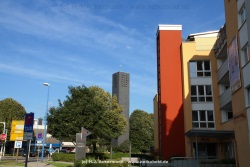 fotografie-157
