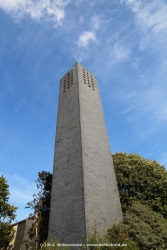fotografie-37