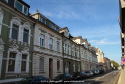 fotografie-20