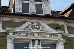 fotografie-36