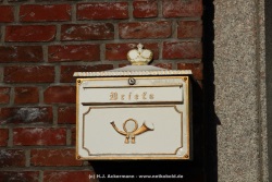 fotografie-21