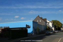 fotografie-102