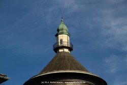 fotografie-193