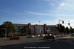 fotografie-12