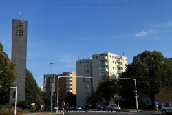 fotografie-129