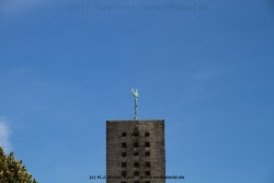 fotografie-117
