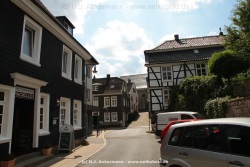 fotografie-6